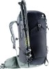 Plecak turystyczny Deuter TRAIL PRO 33 41-60 l - zdjęcie 7