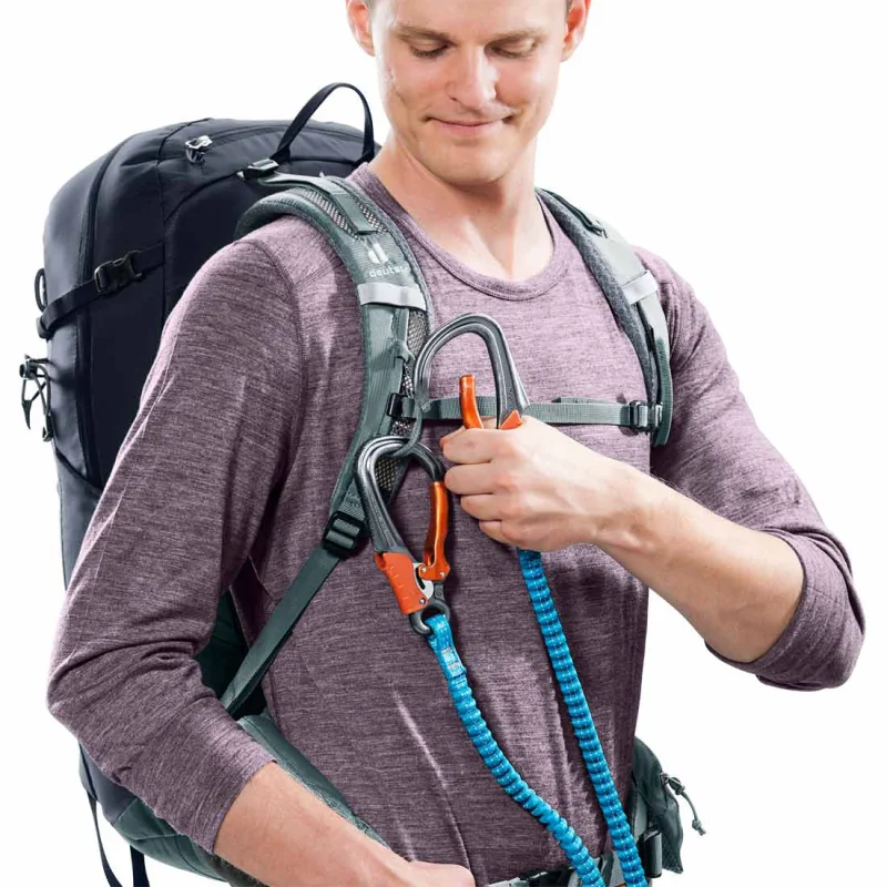 Plecak-trekingowy-Deuter-Trail-Pro-33---Black-Shale (3).webp