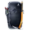 Plecak turystyczny Deuter TRAIL PRO 33 41-60 l - zdjęcie 10