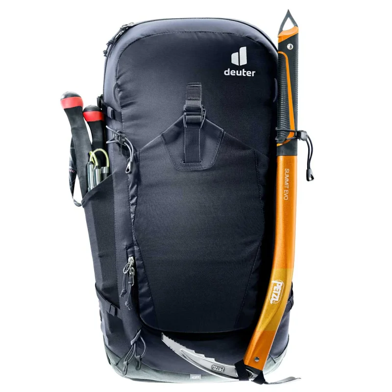 Plecak-trekingowy-Deuter-Trail-Pro-33---Black-Shale.webp
