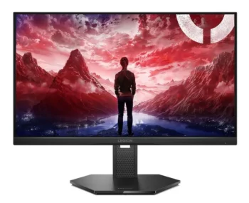 Monitor Lenovo Legion 25-10 24,5" FHD 320Hz