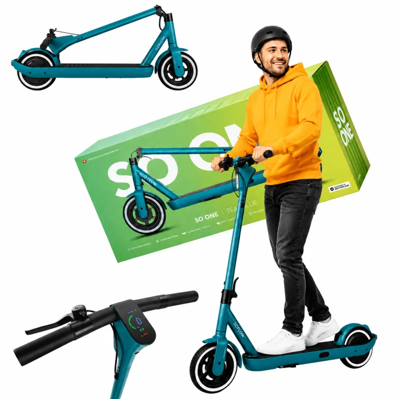 mini.png