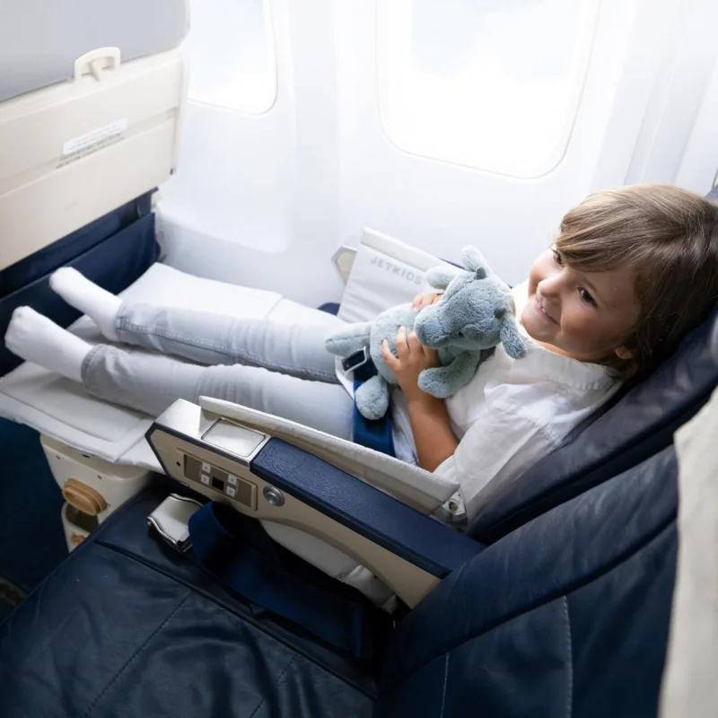 71a-2jF5pHL._AC_SL1500_.jpg