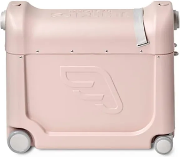 b430320e-614b-46b2-a5e3-3cabf56e44a8_i-stokke-jetkids-bedbox-2-0-jezdzaca-walizka-klasy-pink-lemonade-581297.webp