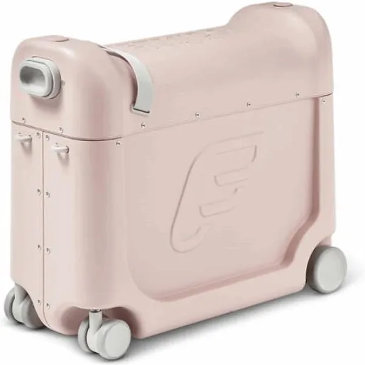 i-stokke-jetkids-bedbox-2-0-jezdzaca-walizka-klasy-pink-lemonade-581297.webp