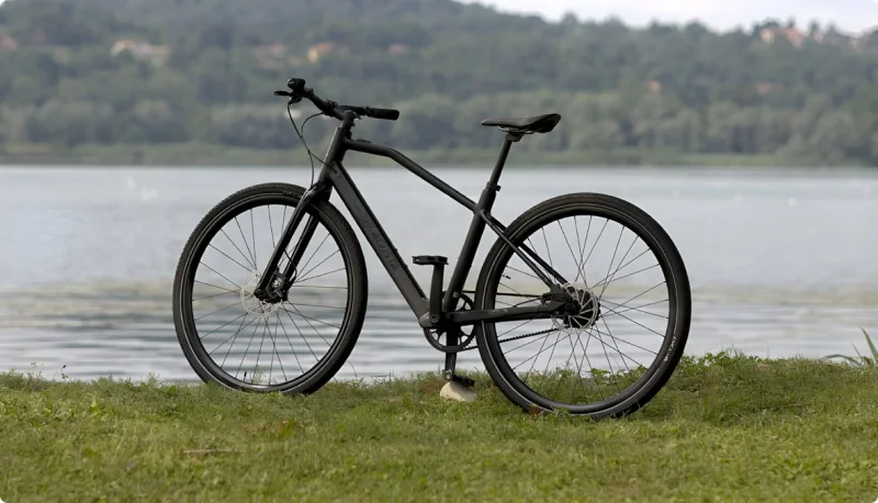 Screenshot 2026-05-31 at 22-53-57 AMO R Single Speed E-Bike e-MV Agusta – MV Agusta eMobility.png