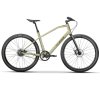 Ultralekki Rower elektryczny MV Agusta AMO R Oliwkowy M 15kg 40Nm 75Km - zdjęcie 2