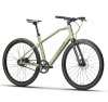 Ultralekki Rower elektryczny MV Agusta AMO R Oliwkowy M 15kg 40Nm 75Km
