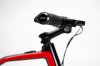 Ultralekki Rower elektryczny MV Agusta AMO RR Red L 15kg 40Nm 75Km - zdjęcie 5
