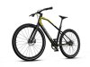 Ultralekki Rower elektryczny MV Agusta AMO RR Yellow L 15kg 40Nm 75Km - zdjęcie 2