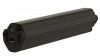 Rower elektryczny Liteville 301-CE MK2 Elite Mullet 85Nm 725Wh karbon L - zdjęcie 5