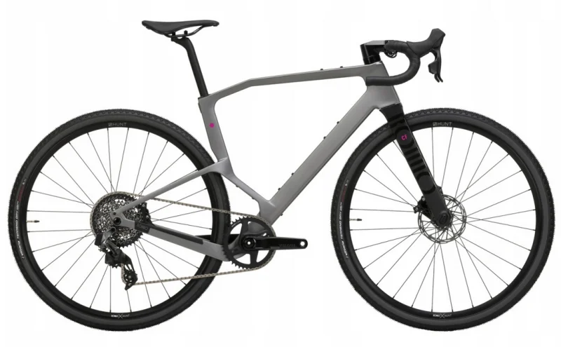 Screenshot 2026-06-01 at 23-12-57 Rower gravel Rondo Ruut CF1 Gen2 rama S koło 28 &quot srebrny 5906692529469 • Cena • Opinie - Allegro.png