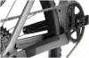 Rower gravel Rondo Ruut CF1 Gen2 SRAM koło 28 " srebrny karbon roz L - zdjęcie 5