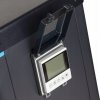 Pompa Ciepła Basenowa Full Inverter 9kW Fluidra Gre Basenu 60m3 WiFi Smart - zdjęcie 2