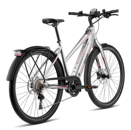2022_Breezer_POWERWOLF_EVO_21-_ST_Silver_rear.jpg