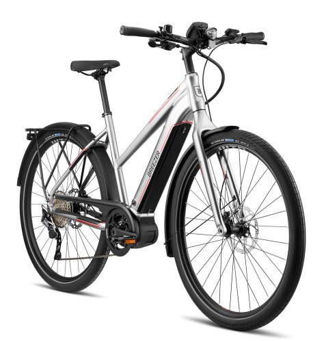 2022_Breezer_POWERWOLF_EVO_21-_ST_Silver_front.jpg