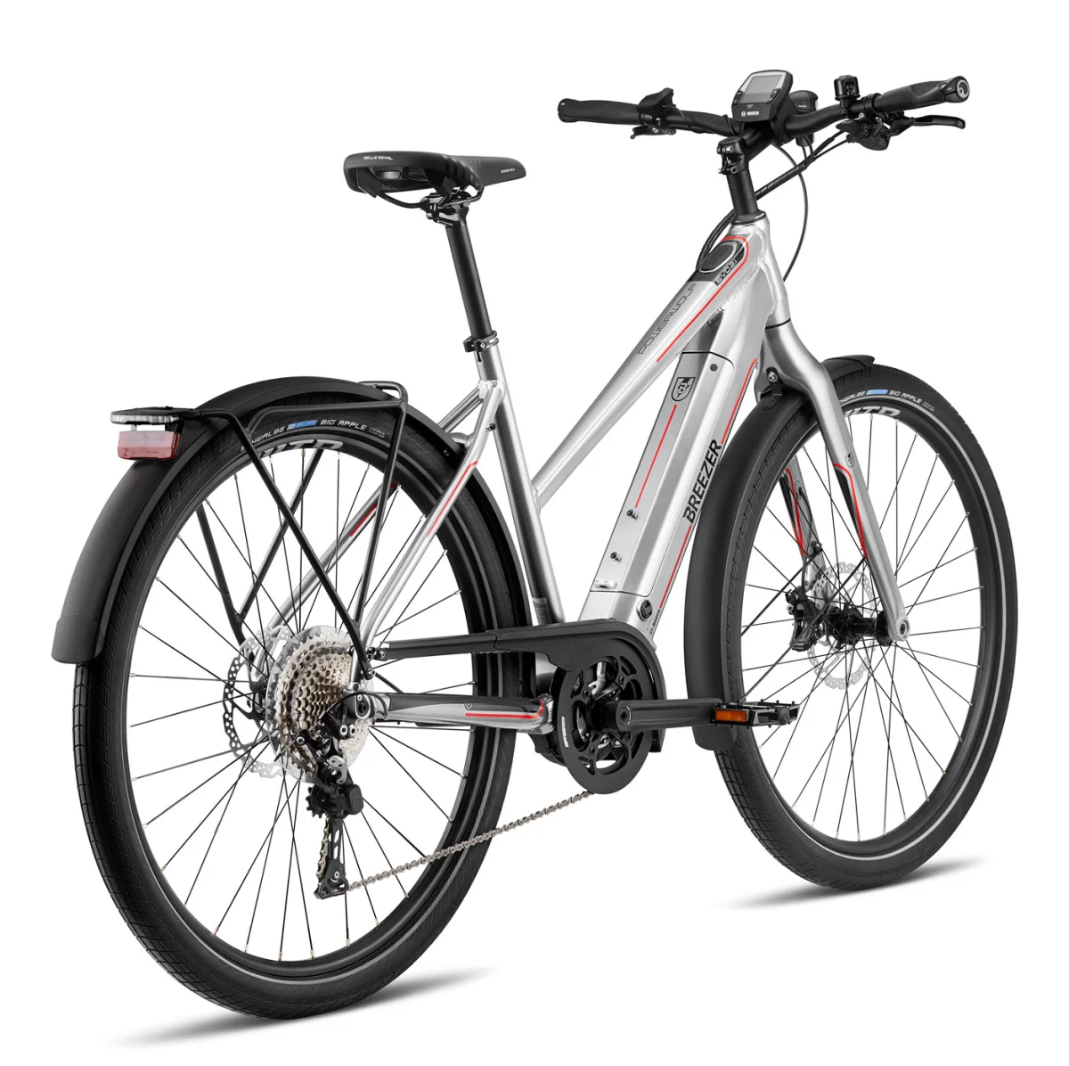 2022_Breezer_POWERWOLF_EVO_21-_ST_Silver_rear.jpg