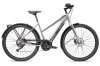 2022_Breezer_POWERWOLF_EVO_21-_ST_Silver.jpg