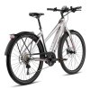 Rower elektryczny Breezer POWERWOLF EVO 2.1+ ST 28'' XL BOSCH 65Nm 500Wh - zdjęcie 4
