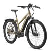 2022_Breezer_POWERWOLF_EVO_SM_21-_ST_Gray_front.jpg