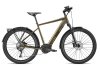 2022_Breezer_POWERWOLF_EVO_SM_21-_Gray.jpg