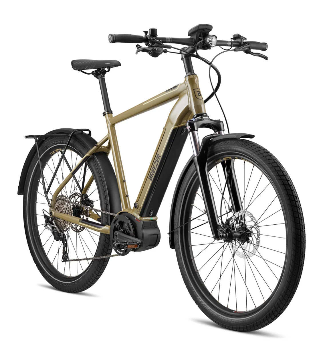 2022_Breezer_POWERWOLF_EVO_SM_21-_Gray_front.jpg