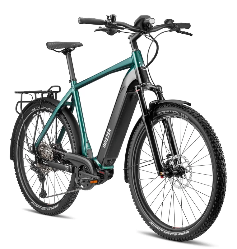 2022_Breezer_POWERWOLF_EVO_11-_SM_Green_front.jpg