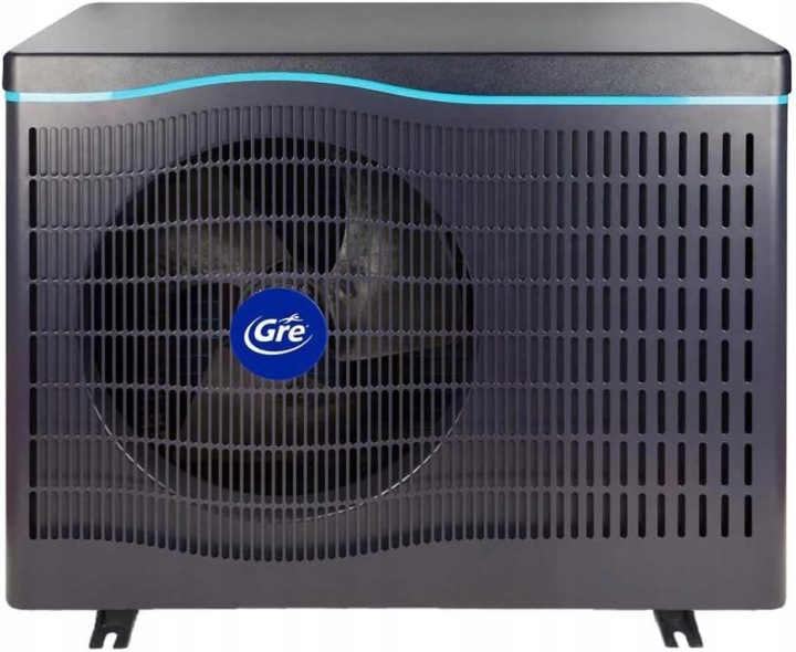Pompa-Ciepla-do-Basenu-Inverter-Gre-HPGIC30-30m3-WiFi-Podgrzewacz-Wody.jpg