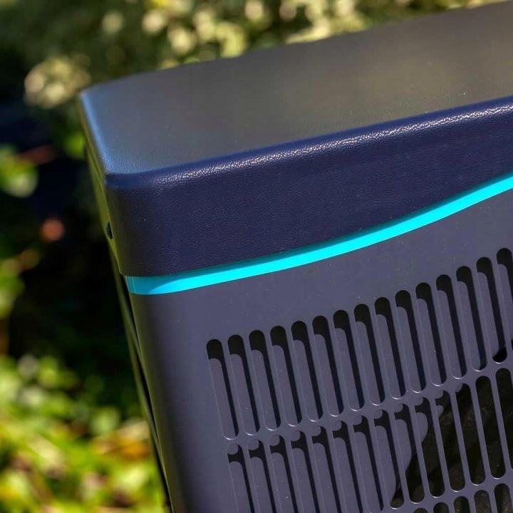 Pompa-Ciepla-do-Basenu-Inverter-Gre-HPGIC30-30m3-WiFi-Podgrzewacz-Wody-Marka-GRE.jpg
