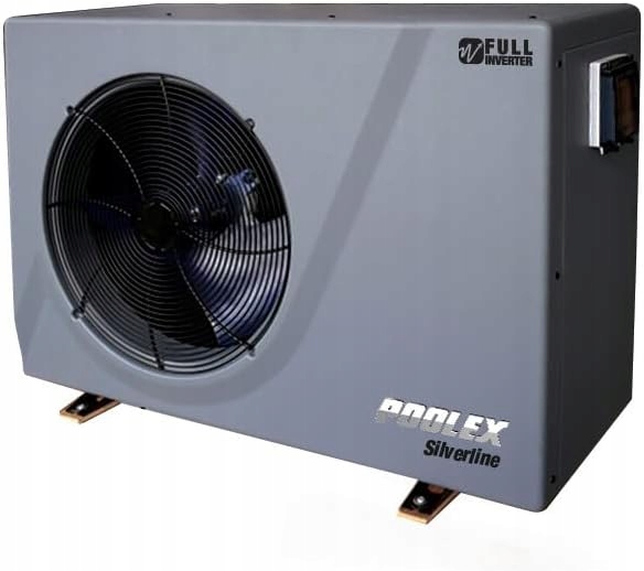 Pompa-Ciepla-Basenowa-POOLEX-Silverline-Inverter-120-FI120-12kW-R32-WiFi.jpg