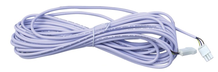 Pompa-Ciepla-Basenowa-POOLEX-Silverline-Inverter-120-FI120-12kW-R32-WiFi-Zawiera-baterie-nie.jpg