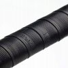 Owijka rowerowa Fizik Vento Microtex Tacky 2mm czarna antypoślizgowa - zdjęcie 2
