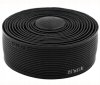 Owijka rowerowa Fizik Vento Microtex Tacky 2mm czarna antypoślizgowa - zdjęcie 3