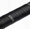 Owijka rowerowa Fizik Vento Microtex Tacky 2mm czarna antypoślizgowa - zdjęcie 5
