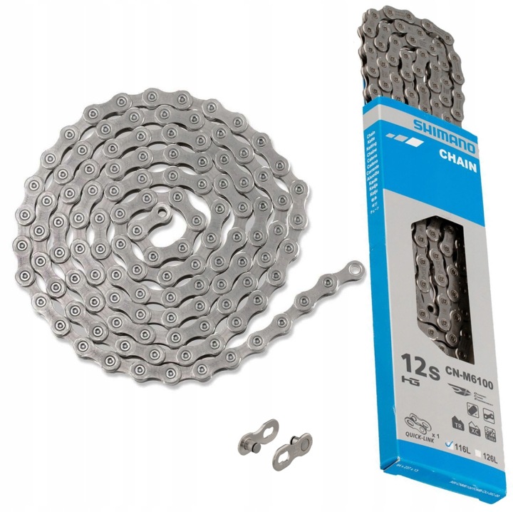 Lancuch-rowerowy-Shimano-Deore-CN-M6100-12s-116-ogniw-spinka-HG-X12.jpg