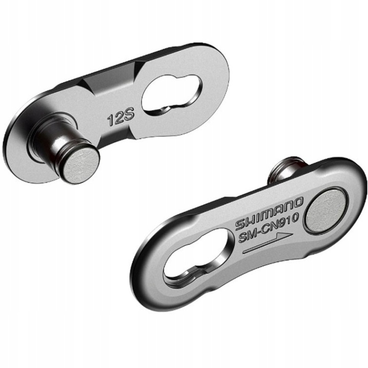 Lancuch-rowerowy-Shimano-Deore-CN-M6100-12s-116-ogniw-spinka-HG-X12-Grupa-osprzetu-Shimano-Deore.jpg