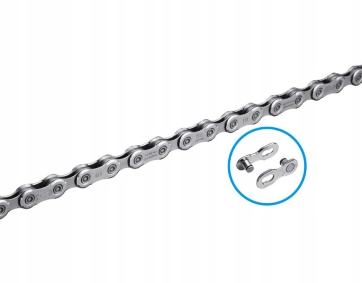 Lancuch-rowerowy-Shimano-Deore-CN-M6100-12s-116-ogniw-spinka-HG-X12-Kod-producenta-ICNM6100116Q.jpg