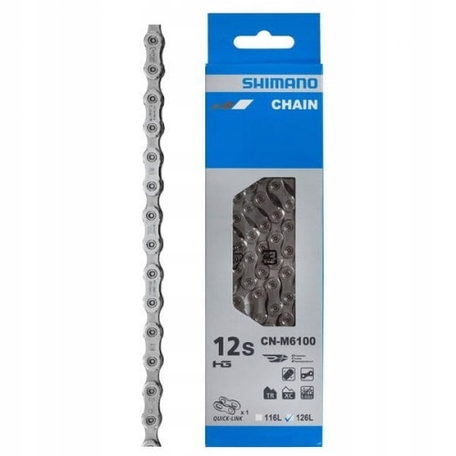 Lancuch-rowerowy-Shimano-Deore-CN-M6100-12s-116-ogniw-spinka-HG-X12-Liczba-rzedow-12.jpg