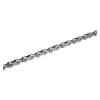Łańcuch rowerowy Shimano Deore CN-M6100 12s 116 ogniw spinka HG-X12 - zdjęcie 5