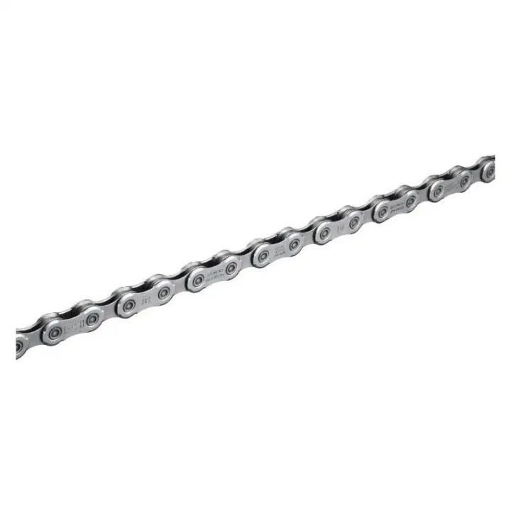 Lancuch-rowerowy-Shimano-Deore-CN-M6100-12s-116-ogniw-spinka-HG-X12-Model-CN-M6100.jpg