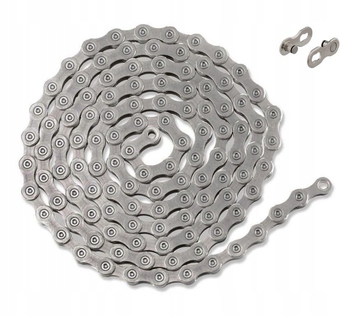 Lancuch-rowerowy-Shimano-Deore-CN-M6100-12s-116-ogniw-spinka-HG-X12-Stan-opakowania-oryginalne.jpg