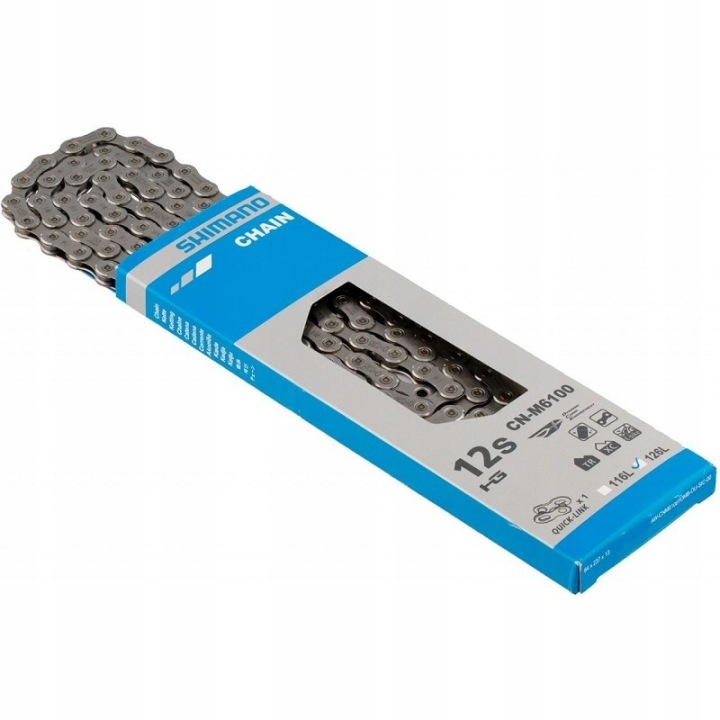 Lancuch-rowerowy-Shimano-Deore-CN-M6100-12s-116-ogniw-spinka-HG-X12-Waga-292-g.jpg