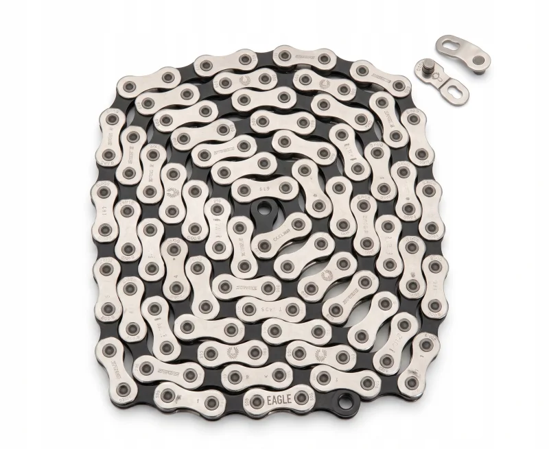 Lancuch-rowerowy-SRAM-GX-Eagle-CN-GX-A1-118L-12s-Spinka-PowerLock-Srebrny.jpg