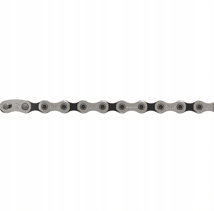 Lancuch-rowerowy-SRAM-GX-Eagle-CN-GX-A1-118L-12s-Spinka-PowerLock-Srebrny-Kod-producenta-00-2518-030-013.jpg