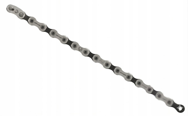 Lancuch-rowerowy-SRAM-GX-Eagle-CN-GX-A1-118L-12s-Spinka-PowerLock-Srebrny-Model-GX-Eagle-Oem.jpg