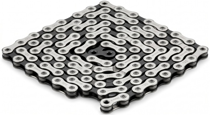 Lancuch-rowerowy-SRAM-GX-Eagle-CN-GX-A1-118L-12s-Spinka-PowerLock-Srebrny-Stan-opakowania-oryginalne.jpg