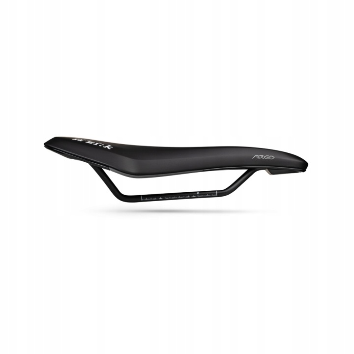 Siodelko-rowerowe-Fizik-Terra-Argo-X5-150mm-Gravel-MTB-czarne-short-nose-Kod-producenta-70E1SA13A22.jpg