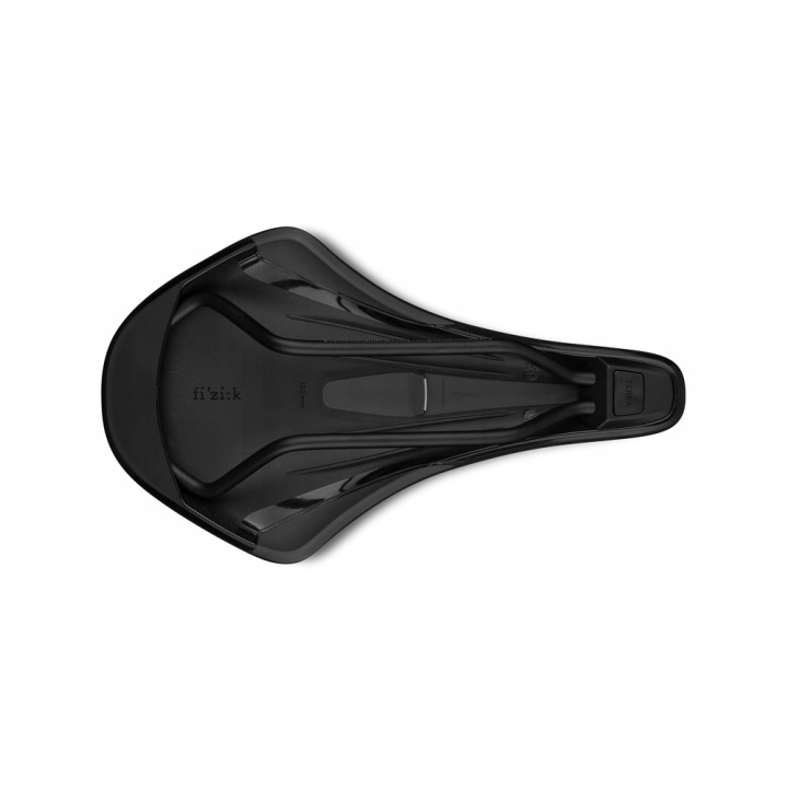 Siodelko-rowerowe-Fizik-Terra-Argo-X5-150mm-Gravel-MTB-czarne-short-nose-Model-Terra-Argo-X5.jpg