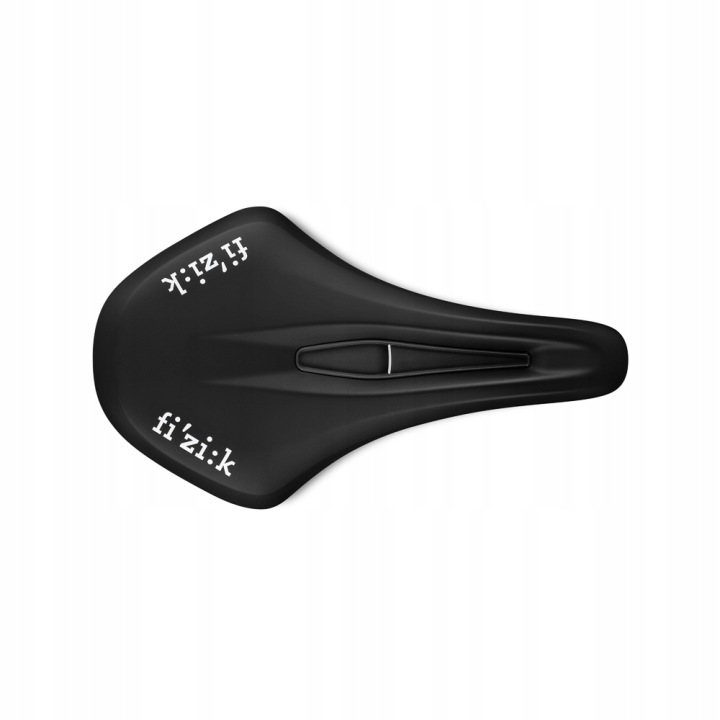 Siodelko-rowerowe-Fizik-Terra-Argo-X5-150mm-Gravel-MTB-czarne-short-nose-Stan-opakowania-oryginalne.jpg