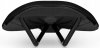 Siodełko rowerowe Fizik Terra Argo X5 150mm Gravel MTB czarne short nose - zdjęcie 5